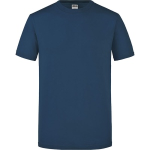 T-shirt Homme Daiber 4