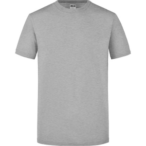 T-shirt Homme Daiber 8