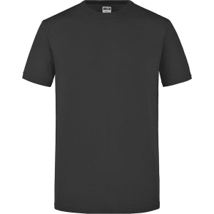 T-shirt Homme Daiber 6