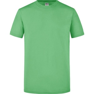 T-shirt Homme Daiber 7