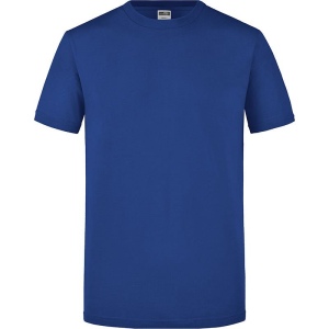 T-shirt Homme Daiber 5