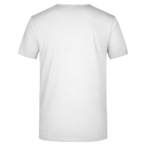 T-shirt Homme Daiber 3