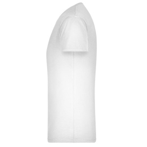 T-shirt Homme Daiber 4