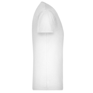 T-shirt Homme Daiber 5