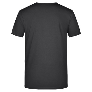 T-shirt Homme Daiber 10