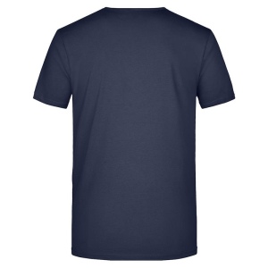 T-shirt Homme Daiber 19