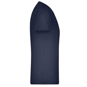 T-shirt Homme Daiber 21