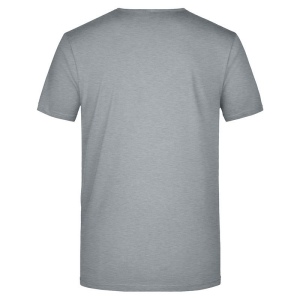 T-shirt Homme Daiber 22