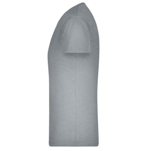 T-shirt Homme Daiber 23