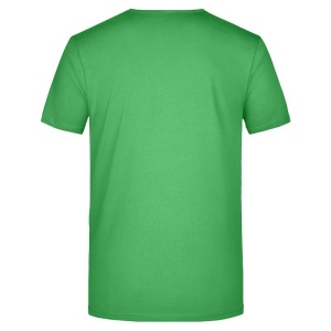 T-shirt Homme Daiber 25