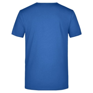 T-shirt Homme Daiber 28