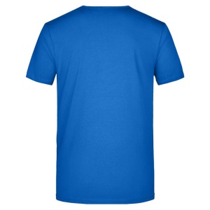 T-shirt Homme Daiber 31