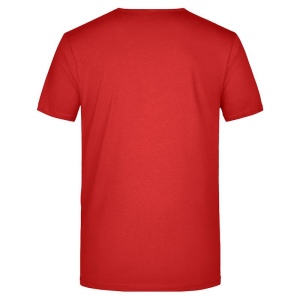 T-shirt Homme Daiber 13