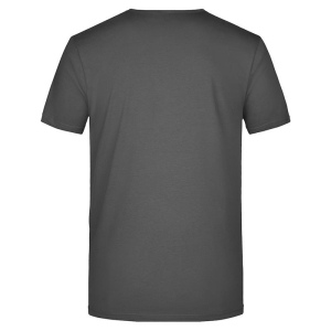 T-shirt Homme Daiber 16