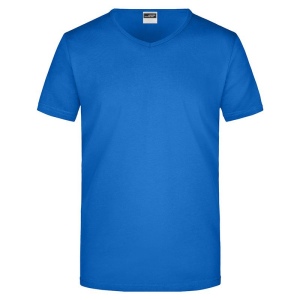 T-shirt Homme Daiber 9