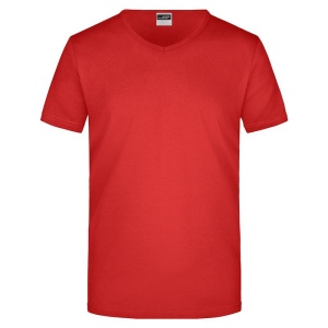 T-shirt Homme Daiber 3