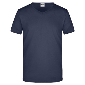 T-shirt Homme Daiber 5