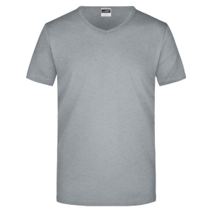 T-shirt Homme Daiber 6