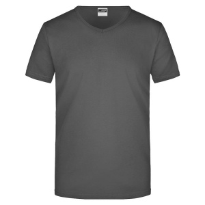T-shirt Homme Daiber 4
