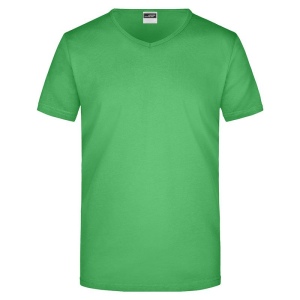 T-shirt Homme Daiber 7