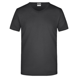 T-shirt Homme Daiber 2