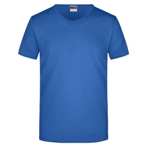 T-shirt Homme Daiber 8