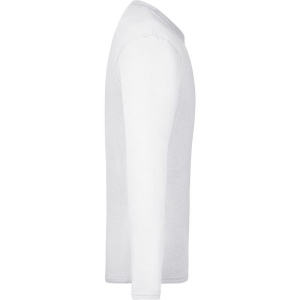 T-shirt Homme Daiber 5