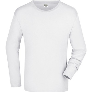 T-shirt Homme Daiber 2