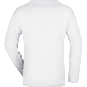 T-shirt Homme Daiber 3