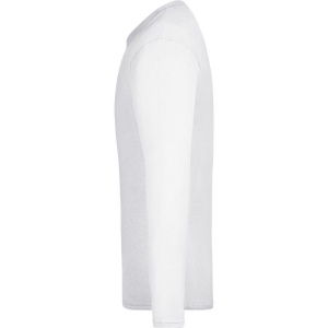 T-shirt Homme Daiber 4