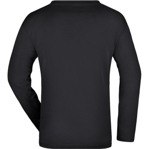 T-shirt Homme Daiber 8