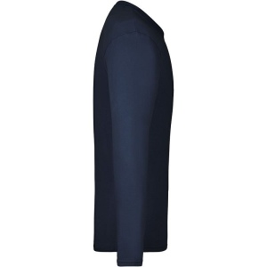 T-shirt Homme Daiber 19