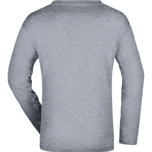 T-shirt Homme Daiber 20