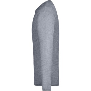 T-shirt Homme Daiber 21