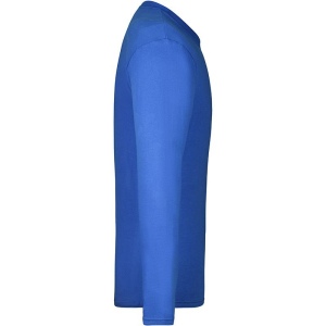 T-shirt Homme Daiber 25