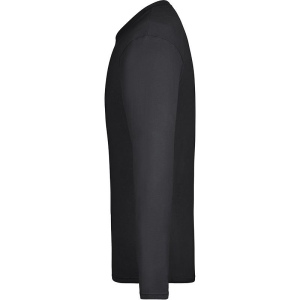 T-shirt Homme Daiber 9