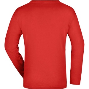 T-shirt Homme Daiber 11