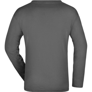 T-shirt Homme Daiber 14