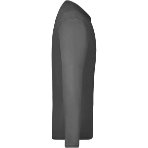 T-shirt Homme Daiber 16