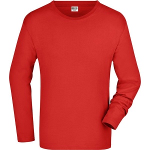 T-shirt Homme Daiber 3