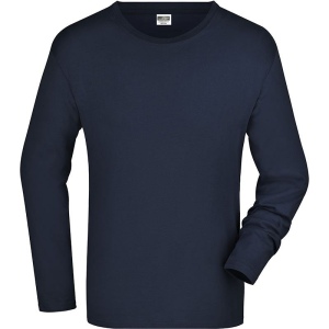 T-shirt Homme Daiber 5