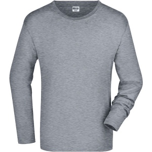 T-shirt Homme Daiber 6