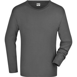 T-shirt Homme Daiber 4