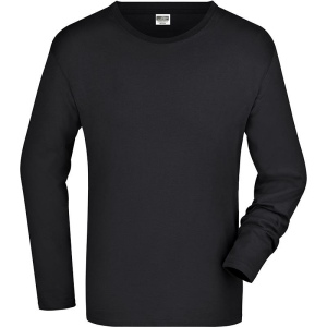 T-shirt Homme Daiber 2