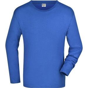T-shirt Homme Daiber 7