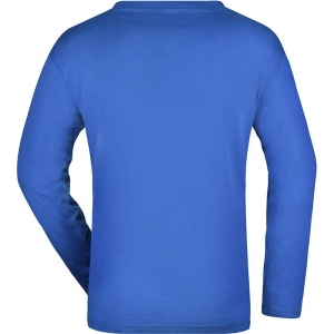 T-shirt Homme Daiber 22