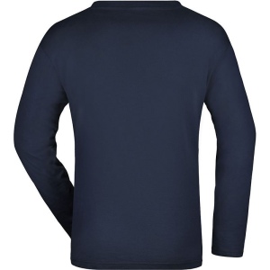 T-shirt Homme Daiber 25