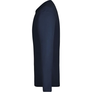 T-shirt Homme Daiber 26