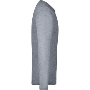 T-shirt Homme Daiber 30