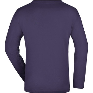 T-shirt Homme Daiber 31